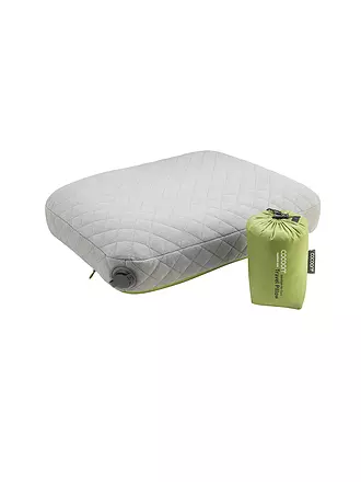 COCOON | Cuscino da viaggio Air-Core Pillow Ultralight M |
